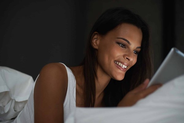 Quelles sont les stratégies de chasse nocturne du hibou grand-duc?